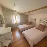 Holiday home Opaline A La Rochelle *