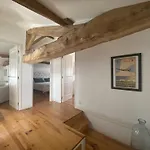 Opaline A La Rochelle Holiday home Vergne