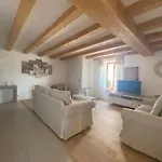 Opaline A La Rochelle * Vergne