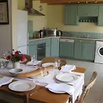 Opaline A La Rochelle Holiday home *