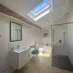 Holiday home Opaline A La Rochelle