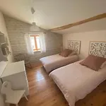 Opaline A La Rochelle Holiday home