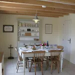 Opaline A La Rochelle Holiday home