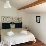Opaline A La Rochelle