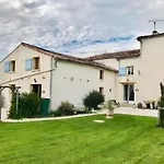 Opaline A La Rochelle Vergne