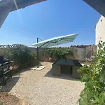 Opaline A La Rochelle * Vergne