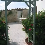 Holiday home Opaline A La Rochelle