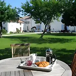 Holiday home Opaline A La Rochelle *