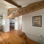 Opaline A La Rochelle Holiday home