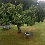Holiday home Opaline A La Rochelle *