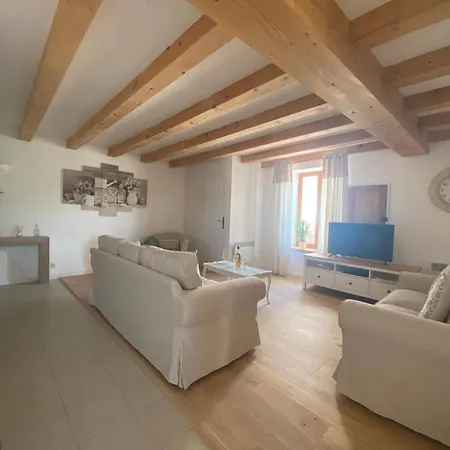 Opaline A La Rochelle * Vergné