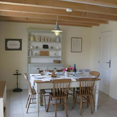 Nyaraló Opaline A La Rochelle Vergné