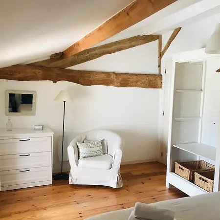 Opaline A La Rochelle