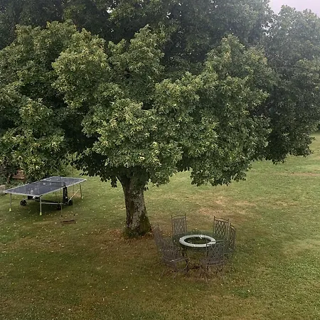 Opaline A La Rochelle Vergné