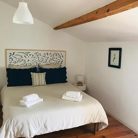 Opaline A La Rochelle