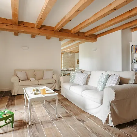 Opaline A La Rochelle Vakantiehuis *
