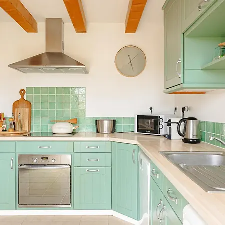 Vakantiehuis Opaline A La Rochelle Vergné