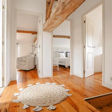 Vakantiehuis Opaline A La Rochelle Vergné