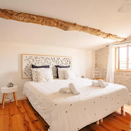 Opaline A La Rochelle Vergné