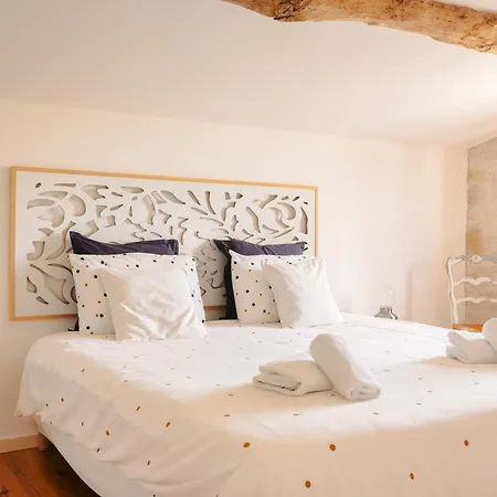 Vakantiehuis Opaline A La Rochelle Vergné