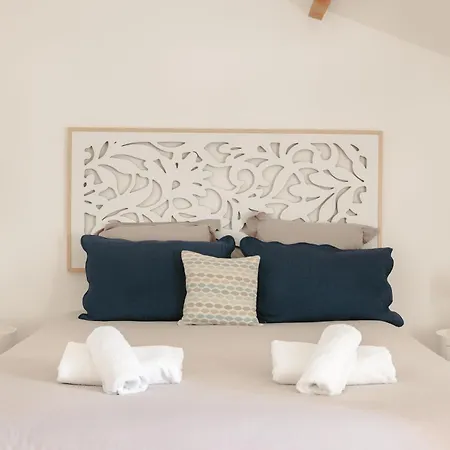 Vakantiehuis Opaline A La Rochelle *