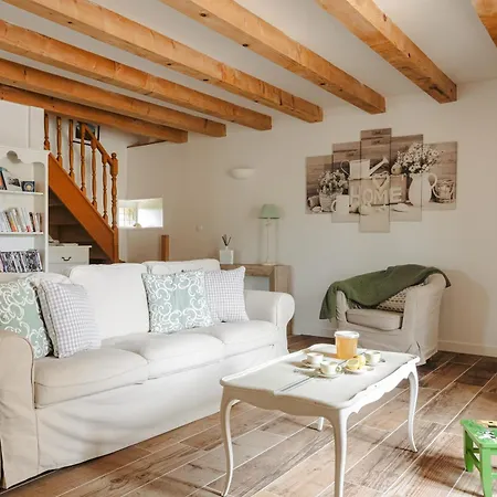 Opaline A La Rochelle * Vergné