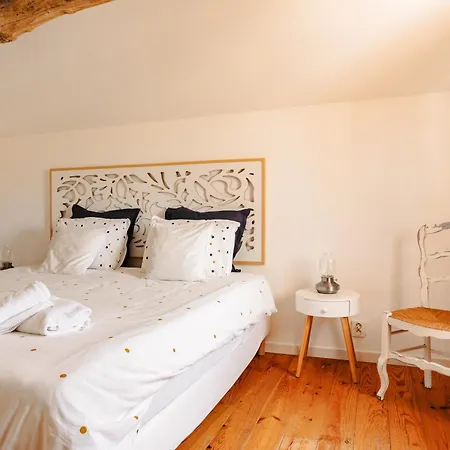 Vakantiehuis Opaline A La Rochelle Vergné