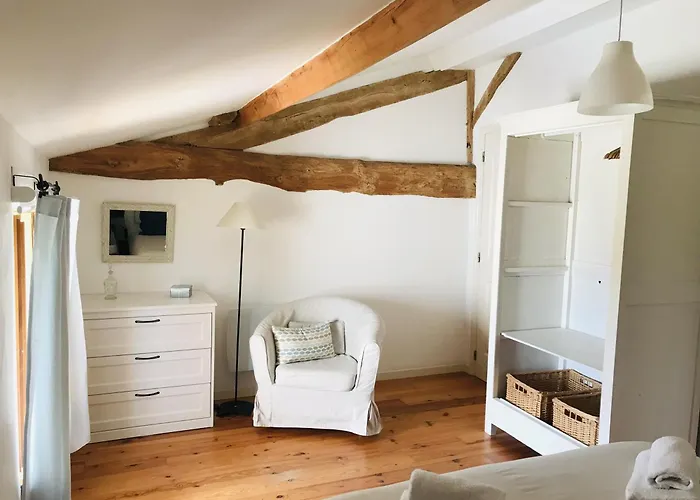 Opaline à La Rochelle